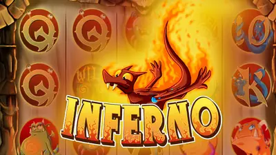 inferno
